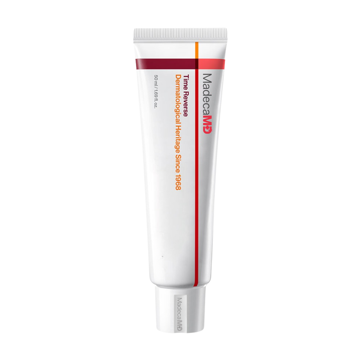 Madeca MD Cream Time Reverse