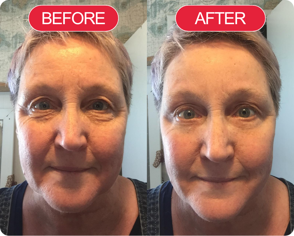 <h2>Real People, Real Results</h2>